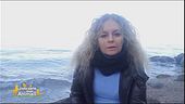 La storia di Anna