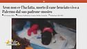 Diritti in prima linea