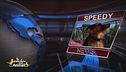 Speedy news