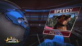 Speedy news