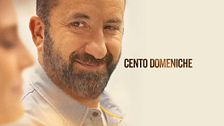 Cento domeniche