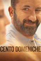 Cento domeniche
