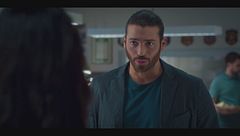 Pt. 1 | Cap. 3