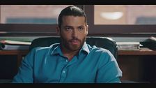 Pt. 2 | Cap. 1
