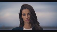 Pt. 2 | Cap. 2