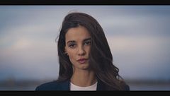 Pt. 2 | Cap. 2