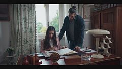Pt. 2 | Cap. 3