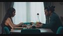 Pt. 2 | Cap. 4