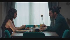 Pt. 2 | Cap. 4