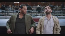 Pt. 3 | Cap. 1