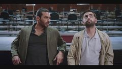 Pt. 3 | Cap. 1