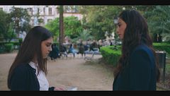 Pt. 3 | Cap. 3