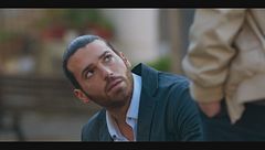Pt. 3 | Cap. 4