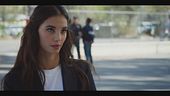 Pt. 4 | Cap. 4