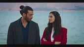 Pt. 4 | Cap. 6