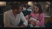Pt. 5 | Cap. 4