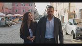 Pt. 6 | Cap. 1