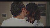 Pt. 2 | Cap. 6