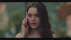 Pt. 3 | Cap. 6