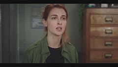 Pt. 4 | Cap. 4