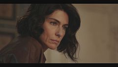 Pt. 4 | Cap. 6