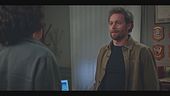 Pt.6 | Cap.2