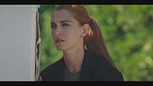 Pt.6 | Cap.4