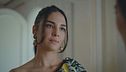Episodio 9