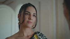 Episodio 9