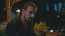 Episodio 10