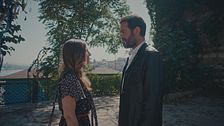 Episodio 12