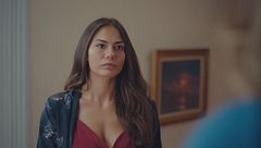 Zeynep e Benal: una convivenza difficile