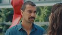 Zeynep e l'incoraggiamento di Mehdi