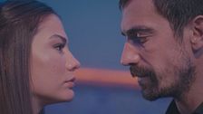 Episodio 27