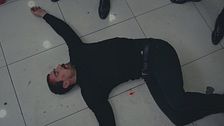 Episodio 29