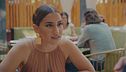 Emine e la decisione di Faruk