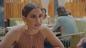 Emine e la decisione di Faruk
