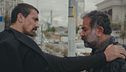 Episodio 31