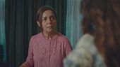 Anticipazione episodio 3