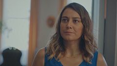 La decisione di Benal