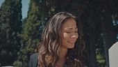 Un importante traguardo per Zeynep