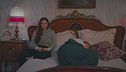 Episodio 48