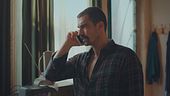 Anticipazione episodio 4