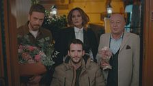 Episodio 57