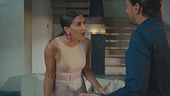 Anticipazione episodio 5