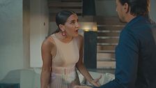 Anticipazione episodio 5