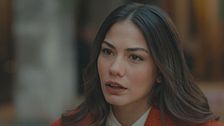 Episodio 68