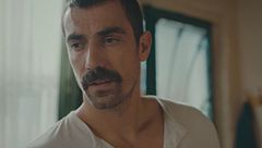 Anticipazione episodio 6