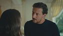 Emine e l'ultimatum di Faruk