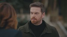 Episodio 74